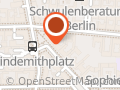 Praxis für Umwelt-Zahnmedizin