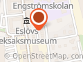 Sport Technology Sverige AB
