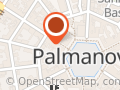 Associazione Pro - Palma