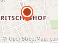 POSEIDON Dienstleistungen