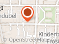 STAR Herrenfriseur