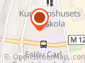 Salliusgymnasiet