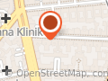CHECK in Kiez