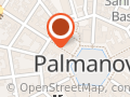 Comune Di Palmanova Ufficio I.A.T.