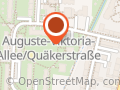 PräsenteEnte