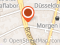 Thaimassage Berlin-Charlottenburg - Salamatee
