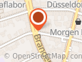Ladestation - Berliner Stadtwerke EnergiePartner GmbH
