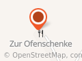 Dinas Ferienwohnung in Olbernhau