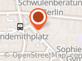 United Medical & Property Services GmbH- Botox Berlin, Frauenheilkunde Berlin,burn out