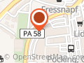 SPIELSTATION