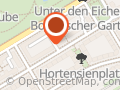 Suppentriesel