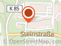 PRIMAGAS GmbH