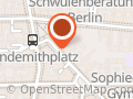 Food Campus Berlin