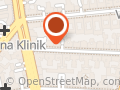 Planungsbüro Drobka GmbH