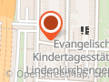 Chinesisch Sprachschule Mao
