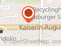 berolina autolacke Berlin UG (haftungsbeschränkt)