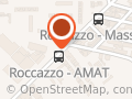 Azienda Speciale Amat