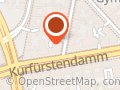 Koudous International Law Office