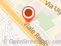 OSM Value