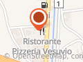 Vesuvio