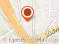 Groners Hostels GmbH
