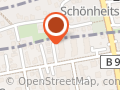 Berghoff-Health Gesundheitsberatung Berlin