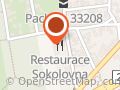 Restaurace Sokolovna