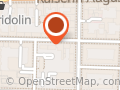 multicorn berlin UG (haftungsbeschränkt)