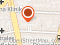 serviceline Personal-Management GmbH & Co. KG
