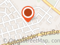 SWS Immobilien Service GMBH