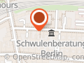 Verkehrspsychologische Praxis Berlin