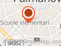 RD ASSICURAZIONI SRL