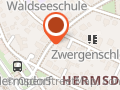 Praxis für Physiotherapie und Pilates