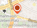 VPH Consultinggesellschaft mbH