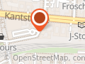 Physiotherapie Lopes Charlottenburg