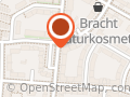 Praxis für Psychotherapie Anna zur Nieden