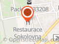 TJ Sokol Plzeň - Nová Hospoda