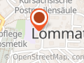 FFW Lommatzsch