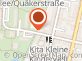 Cubetag GmbH