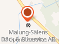 Skidmacken i Sälen Ab
