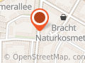 Netzwerk MenschengerechtE Stadt
