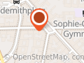 Proximed Physiotherapie Charlottenburg
