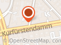Ladestation - Berliner Stadtwerke EnergiePartner GmbH