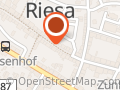 SonntagsWochenBlatt Riesa