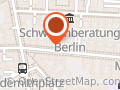 Immobilien Design