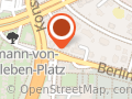 pro votum Gesellschaft für Consulting mbH