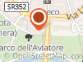 DELL'UTE "PAOLO NALIATO" - SEZIONE DI PALMANOVA