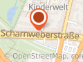 Stefan Köllner Rechtsanwalt