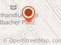 Freiwillige Feuerwehr Berlin-Hermsdorf