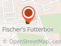 Fensterservice Neubrandenburg "Inh. Philipp Hoche"